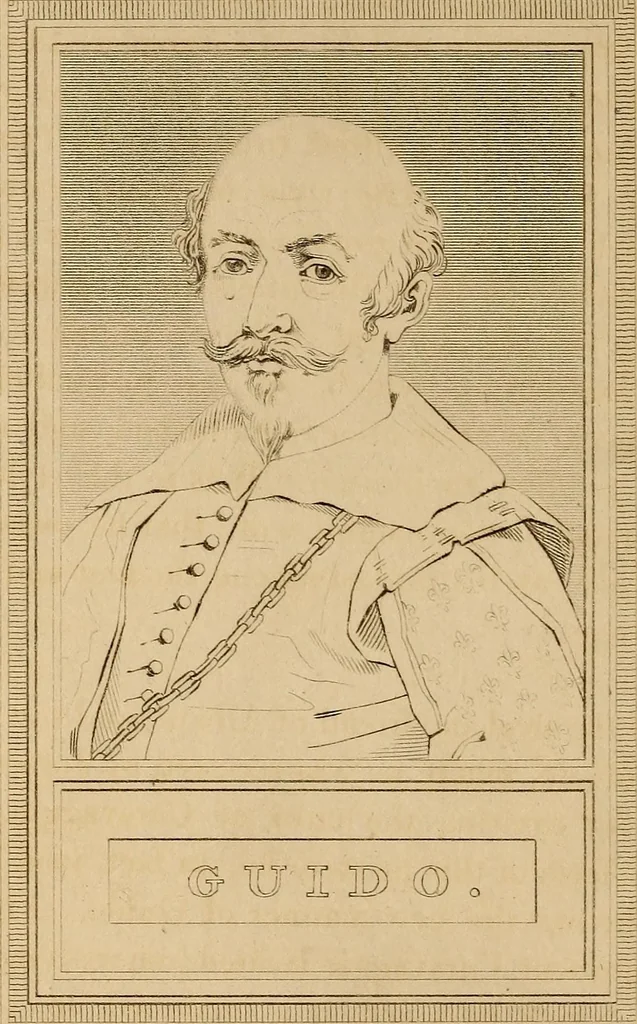 An illustration from The historic gallery of portraits and paintings; or, Biographical review:, 1807, leaf 81