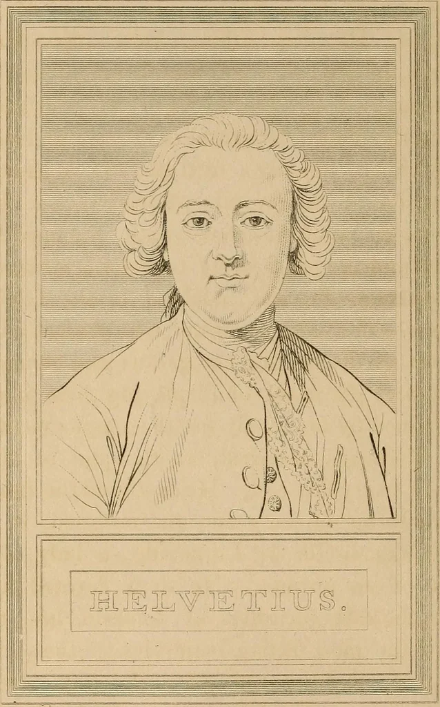 An illustration from The historic gallery of portraits and paintings; or, Biographical review:, 1807, leaf 87