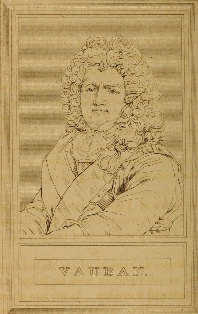 An illustration from The historic gallery of portraits and paintings; or, Biographical review:, 1807, leaf 221