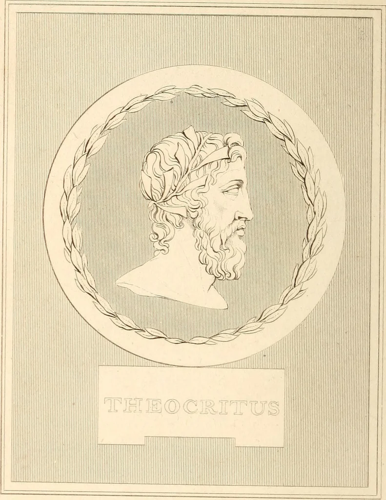An illustration from The historic gallery of portraits and paintings; or, Biographical review:, 1807, leaf 163