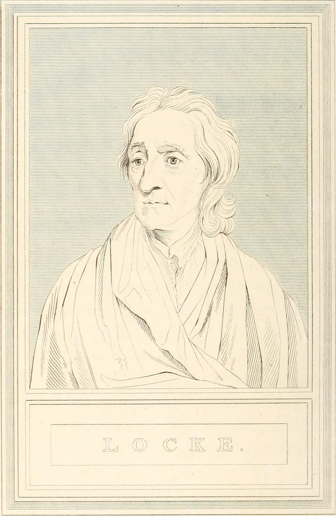 An illustration from The historic gallery of portraits and paintings; or, Biographical review:, 1807, leaf 79