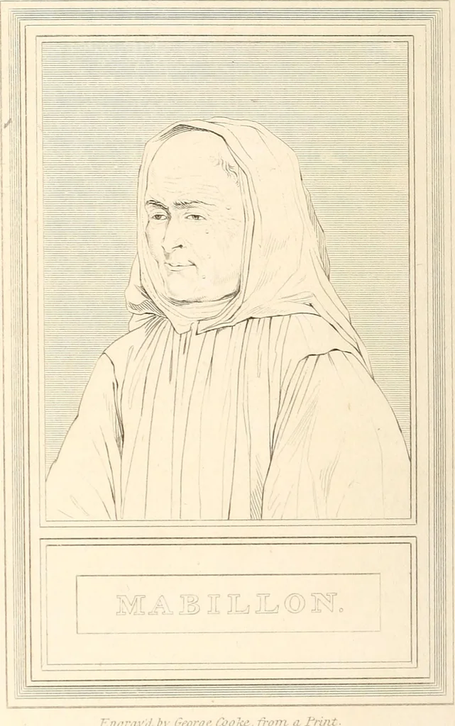 An illustration from The historic gallery of portraits and paintings; or, Biographical review:, 1807, leaf 85