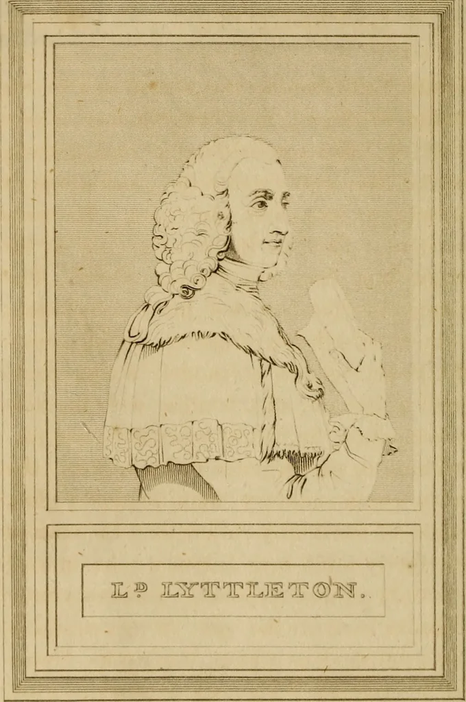 An illustration from The historic gallery of portraits and paintings; or, Biographical review:, 1807, leaf 151