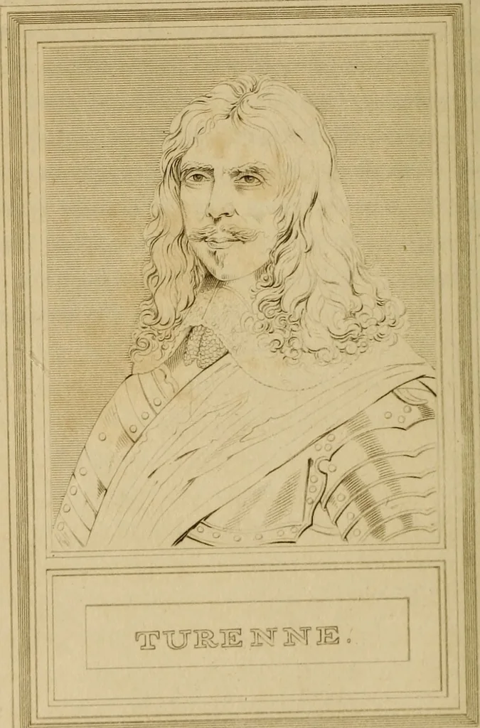 An illustration from The historic gallery of portraits and paintings; or, Biographical review:, 1807, leaf 293