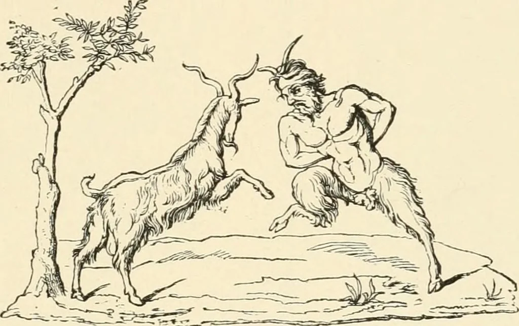An illustration from Historic ornament : treatise on decorative art and architectural ornament, 1909, leaf 412