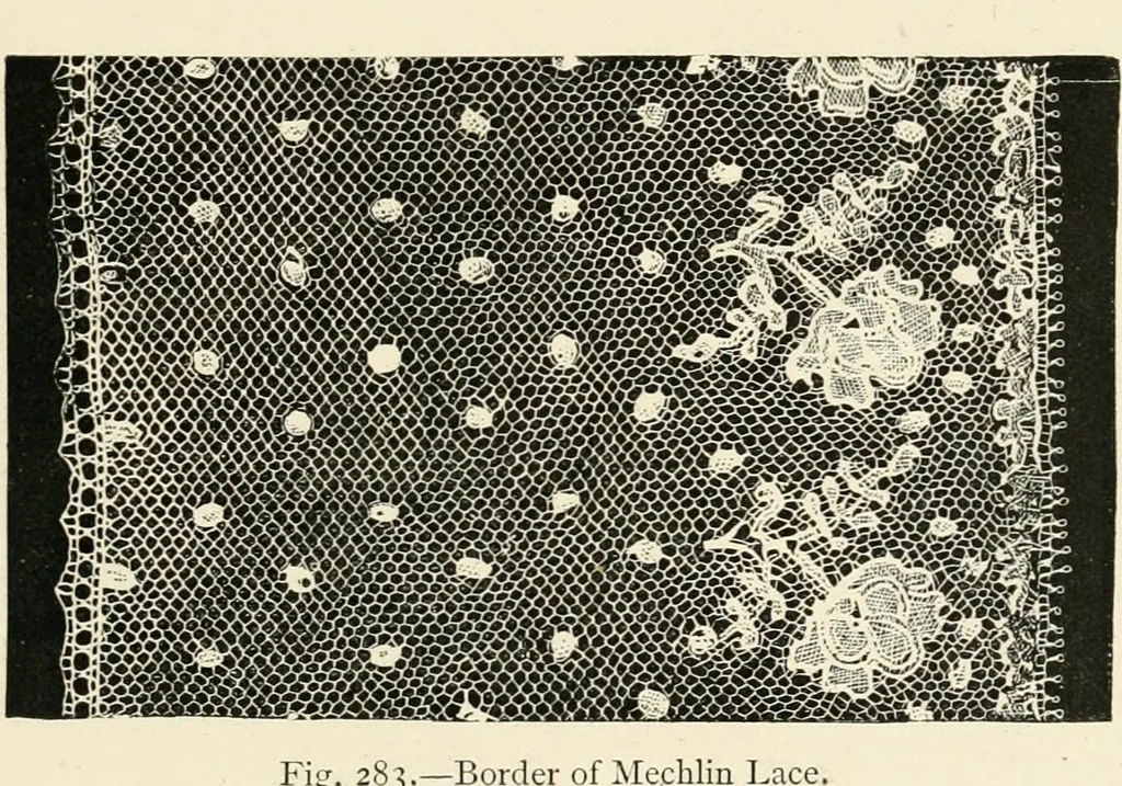 An illustration from Historic ornament : treatise on decorative art and architectural ornament, 1897, leaf 360