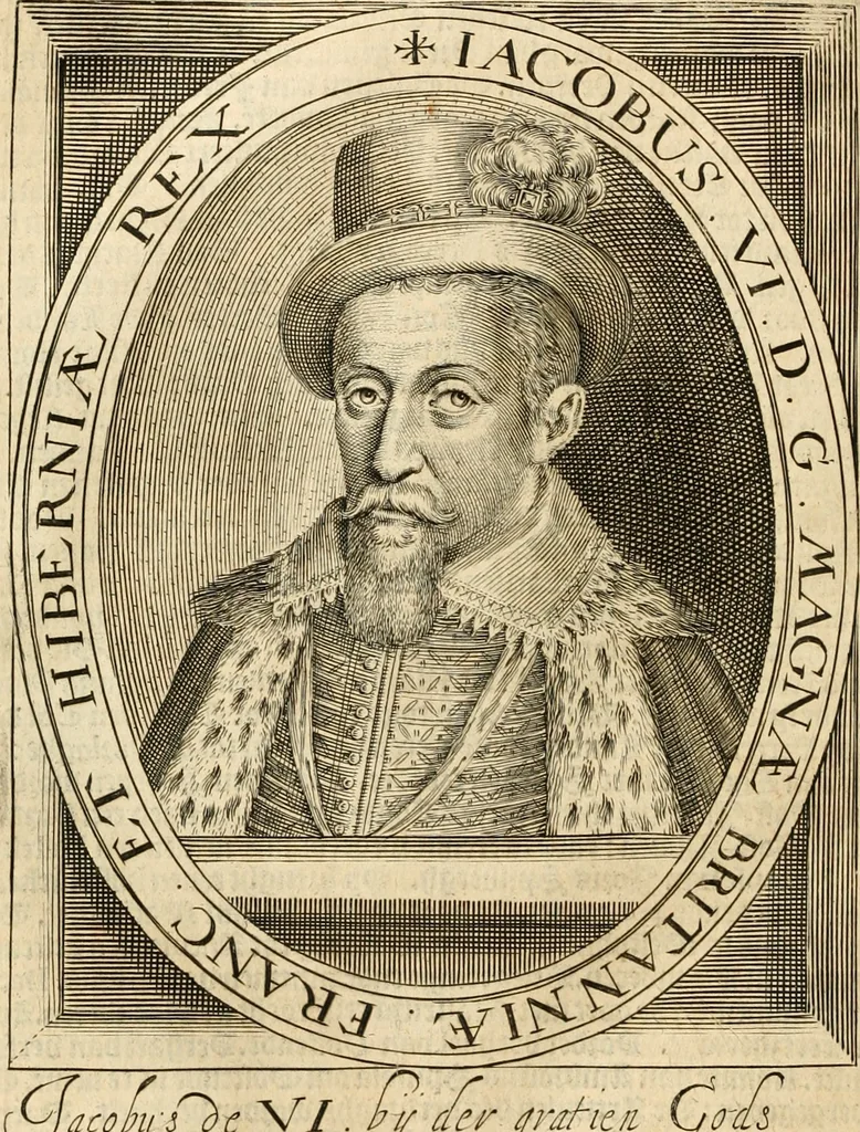 An illustration from Historie der Nieder-landscher ende haerder Naburen oorlogen : ende geschiedenissen tot den iare MVICXII, nu de laestemael bij hem voor syme todtmerckelijck verbetert en in, XXXII boecken voltzocken is mede' hier by gevoegt des autheurs leven [by Simeon Ruytinck] verryckt benessens de Land-Caerte met by na hondert correcte Conterfeijtsels vande voor treflijcste Personagien in dese Historie verhaelt. Alle cierlijck na d'leven ghedaen ende in Coperen platen gesteken ; gedruckt int Yaer ons Heeren MDCXXXVI, 1636, leaf 1021