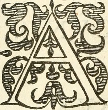 An illustration from Historie der Nieder-landscher ende haerder Naburen oorlogen : ende geschiedenissen tot den iare MVICXII, nu de laestemael bij hem voor syme todtmerckelijck verbetert en in, XXXII boecken voltzocken is mede' hier by gevoegt des autheurs leven [by Simeon Ruytinck] verryckt benessens de Land-Caerte met by na hondert correcte Conterfeijtsels vande voor treflijcste Personagien in dese Historie verhaelt. Alle cierlijck na d'leven ghedaen ende in Coperen platen gesteken ; gedruckt int Yaer ons Heeren MDCXXXVI, 1636, leaf 11