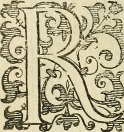 An illustration from Historie der Nieder-landscher ende haerder Naburen oorlogen : ende geschiedenissen tot den iare MVICXII, nu de laestemael bij hem voor syme todtmerckelijck verbetert en in, XXXII boecken voltzocken is mede' hier by gevoegt des autheurs leven [by Simeon Ruytinck] verryckt benessens de Land-Caerte met by na hondert correcte Conterfeijtsels vande voor treflijcste Personagien in dese Historie verhaelt. Alle cierlijck na d'leven ghedaen ende in Coperen platen gesteken ; gedruckt int Yaer ons Heeren MDCXXXVI, 1636, leaf 128