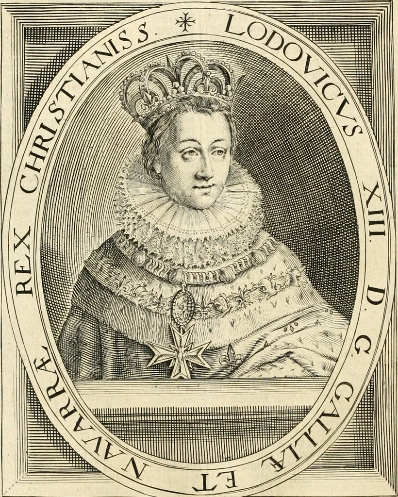 An illustration from Historie der Nieder-landscher ende haerder Naburen oorlogen : ende geschiedenissen tot den iare MVICXII, nu de laestemael bij hem voor syme todtmerckelijck verbetert en in, XXXII boecken voltzocken is mede' hier by gevoegt des autheurs leven [by Simeon Ruytinck] verryckt benessens de Land-Caerte met by na hondert correcte Conterfeijtsels vande voor treflijcste Personagien in dese Historie verhaelt. Alle cierlijck na d'leven ghedaen ende in Coperen platen gesteken ; gedruckt int Yaer ons Heeren MDCXXXVI, 1636, leaf 1333