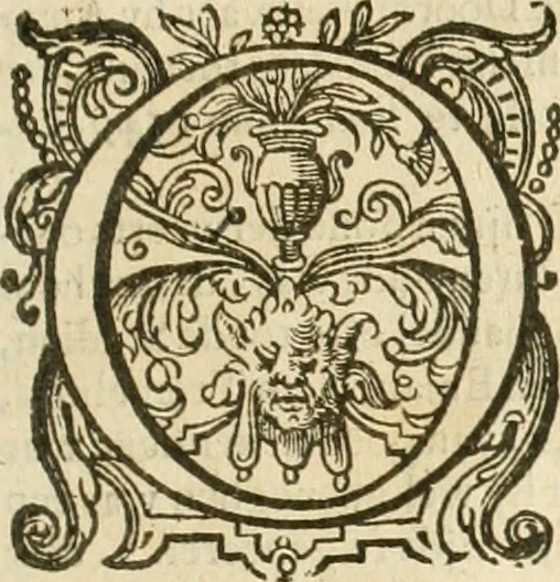 An illustration from Historie der Nieder-landscher ende haerder Naburen oorlogen : ende geschiedenissen tot den iare MVICXII, nu de laestemael bij hem voor syme todtmerckelijck verbetert en in, XXXII boecken voltzocken is mede' hier by gevoegt des autheurs leven [by Simeon Ruytinck] verryckt benessens de Land-Caerte met by na hondert correcte Conterfeijtsels vande voor treflijcste Personagien in dese Historie verhaelt. Alle cierlijck na d'leven ghedaen ende in Coperen platen gesteken ; gedruckt int Yaer ons Heeren MDCXXXVI, 1636, leaf 1370