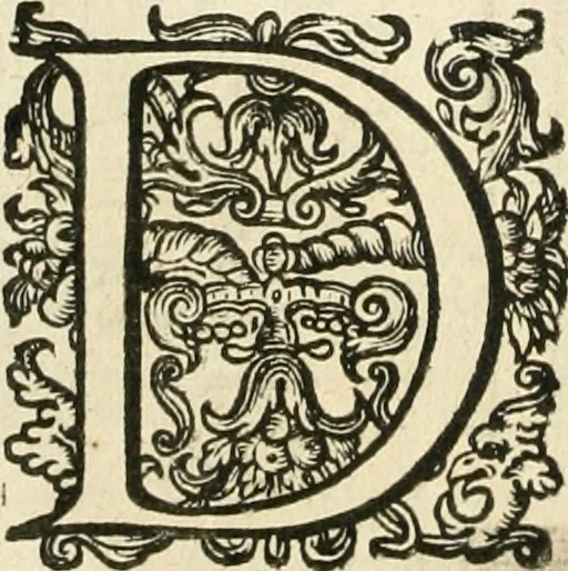 An illustration from Historie der Nieder-landscher ende haerder Naburen oorlogen : ende geschiedenissen tot den iare MVICXII, nu de laestemael bij hem voor syme todtmerckelijck verbetert en in, XXXII boecken voltzocken is mede' hier by gevoegt des autheurs leven [by Simeon Ruytinck] verryckt benessens de Land-Caerte met by na hondert correcte Conterfeijtsels vande voor treflijcste Personagien in dese Historie verhaelt. Alle cierlijck na d'leven ghedaen ende in Coperen platen gesteken ; gedruckt int Yaer ons Heeren MDCXXXVI, 1636, leaf 161