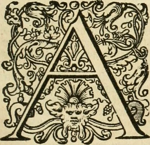 An illustration from Historie der Nieder-landscher ende haerder Naburen oorlogen : ende geschiedenissen tot den iare MVICXII, nu de laestemael bij hem voor syme todtmerckelijck verbetert en in, XXXII boecken voltzocken is mede' hier by gevoegt des autheurs leven [by Simeon Ruytinck] verryckt benessens de Land-Caerte met by na hondert correcte Conterfeijtsels vande voor treflijcste Personagien in dese Historie verhaelt. Alle cierlijck na d'leven ghedaen ende in Coperen platen gesteken ; gedruckt int Yaer ons Heeren MDCXXXVI, 1636, leaf 162