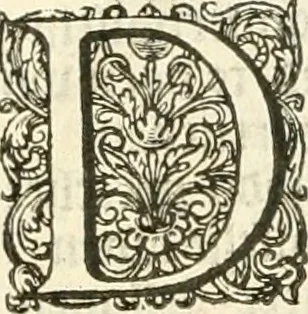 An illustration from Historie der Nieder-landscher ende haerder Naburen oorlogen : ende geschiedenissen tot den iare MVICXII, nu de laestemael bij hem voor syme todtmerckelijck verbetert en in, XXXII boecken voltzocken is mede' hier by gevoegt des autheurs leven [by Simeon Ruytinck] verryckt benessens de Land-Caerte met by na hondert correcte Conterfeijtsels vande voor treflijcste Personagien in dese Historie verhaelt. Alle cierlijck na d'leven ghedaen ende in Coperen platen gesteken ; gedruckt int Yaer ons Heeren MDCXXXVI, 1636, leaf 19