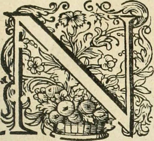 An illustration from Historie der Nieder-landscher ende haerder Naburen oorlogen : ende geschiedenissen tot den iare MVICXII, nu de laestemael bij hem voor syme todtmerckelijck verbetert en in, XXXII boecken voltzocken is mede' hier by gevoegt des autheurs leven [by Simeon Ruytinck] verryckt benessens de Land-Caerte met by na hondert correcte Conterfeijtsels vande voor treflijcste Personagien in dese Historie verhaelt. Alle cierlijck na d'leven ghedaen ende in Coperen platen gesteken ; gedruckt int Yaer ons Heeren MDCXXXVI, 1636, leaf 22