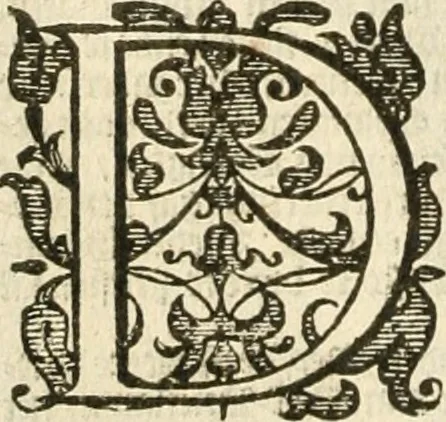 An illustration from Historie der Nieder-landscher ende haerder Naburen oorlogen : ende geschiedenissen tot den iare MVICXII, nu de laestemael bij hem voor syme todtmerckelijck verbetert en in, XXXII boecken voltzocken is mede' hier by gevoegt des autheurs leven [by Simeon Ruytinck] verryckt benessens de Land-Caerte met by na hondert correcte Conterfeijtsels vande voor treflijcste Personagien in dese Historie verhaelt. Alle cierlijck na d'leven ghedaen ende in Coperen platen gesteken ; gedruckt int Yaer ons Heeren MDCXXXVI, 1636, leaf 259