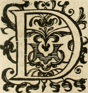 An illustration from Historie der Nieder-landscher ende haerder Naburen oorlogen : ende geschiedenissen tot den iare MVICXII, nu de laestemael bij hem voor syme todtmerckelijck verbetert en in, XXXII boecken voltzocken is mede' hier by gevoegt des autheurs leven [by Simeon Ruytinck] verryckt benessens de Land-Caerte met by na hondert correcte Conterfeijtsels vande voor treflijcste Personagien in dese Historie verhaelt. Alle cierlijck na d'leven ghedaen ende in Coperen platen gesteken ; gedruckt int Yaer ons Heeren MDCXXXVI, 1636, leaf 290