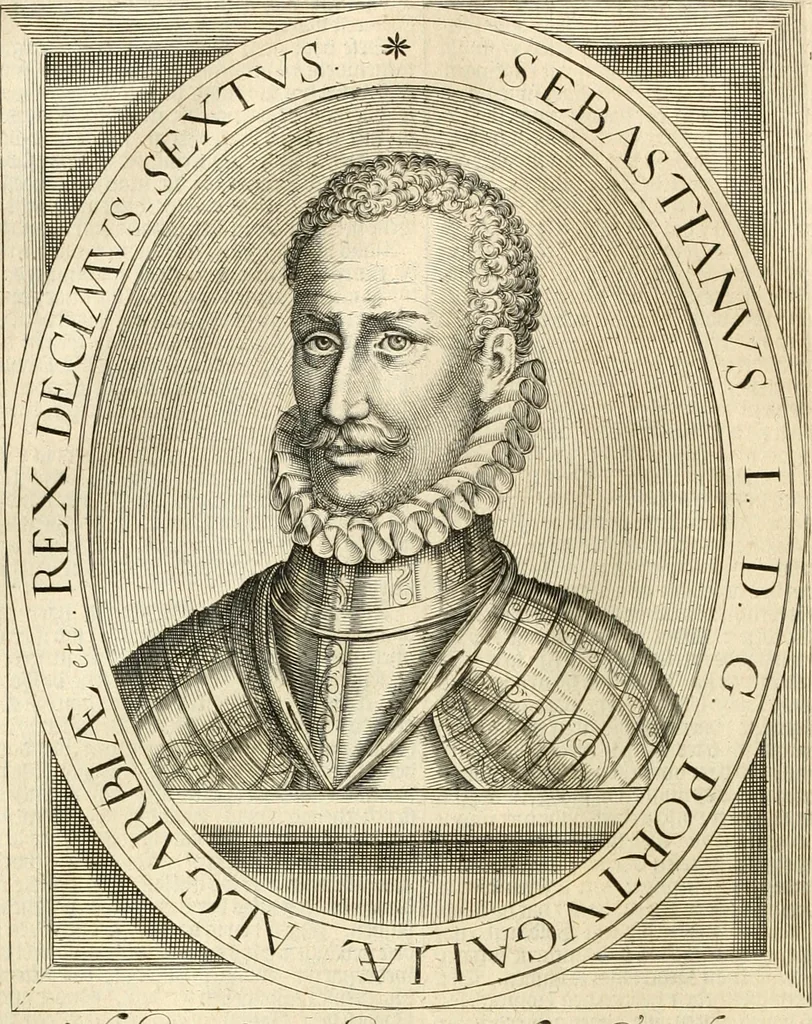 An illustration from Historie der Nieder-landscher ende haerder Naburen oorlogen : ende geschiedenissen tot den iare MVICXII, nu de laestemael bij hem voor syme todtmerckelijck verbetert en in, XXXII boecken voltzocken is mede' hier by gevoegt des autheurs leven [by Simeon Ruytinck] verryckt benessens de Land-Caerte met by na hondert correcte Conterfeijtsels vande voor treflijcste Personagien in dese Historie verhaelt. Alle cierlijck na d'leven ghedaen ende in Coperen platen gesteken ; gedruckt int Yaer ons Heeren MDCXXXVI, 1636, leaf 345