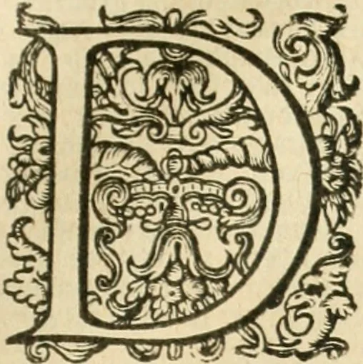 An illustration from Historie der Nieder-landscher ende haerder Naburen oorlogen : ende geschiedenissen tot den iare MVICXII, nu de laestemael bij hem voor syme todtmerckelijck verbetert en in, XXXII boecken voltzocken is mede' hier by gevoegt des autheurs leven [by Simeon Ruytinck] verryckt benessens de Land-Caerte met by na hondert correcte Conterfeijtsels vande voor treflijcste Personagien in dese Historie verhaelt. Alle cierlijck na d'leven ghedaen ende in Coperen platen gesteken ; gedruckt int Yaer ons Heeren MDCXXXVI, 1636, leaf 436