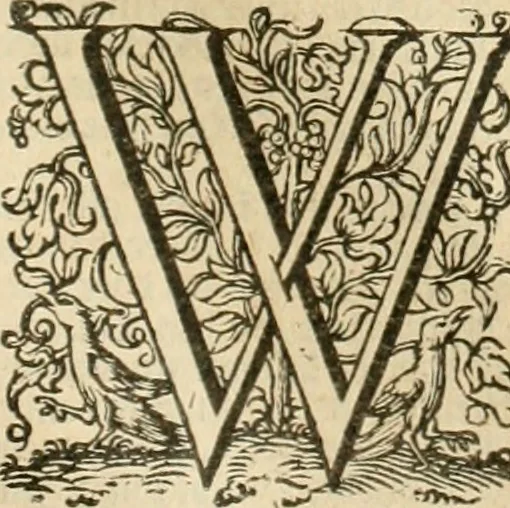An illustration from Historie der Nieder-landscher ende haerder Naburen oorlogen : ende geschiedenissen tot den iare MVICXII, nu de laestemael bij hem voor syme todtmerckelijck verbetert en in, XXXII boecken voltzocken is mede' hier by gevoegt des autheurs leven [by Simeon Ruytinck] verryckt benessens de Land-Caerte met by na hondert correcte Conterfeijtsels vande voor treflijcste Personagien in dese Historie verhaelt. Alle cierlijck na d'leven ghedaen ende in Coperen platen gesteken ; gedruckt int Yaer ons Heeren MDCXXXVI, 1636, leaf 436