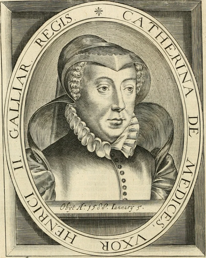 An illustration from Historie der Nieder-landscher ende haerder Naburen oorlogen : ende geschiedenissen tot den iare MVICXII, nu de laestemael bij hem voor syme todtmerckelijck verbetert en in, XXXII boecken voltzocken is mede' hier by gevoegt des autheurs leven [by Simeon Ruytinck] verryckt benessens de Land-Caerte met by na hondert correcte Conterfeijtsels vande voor treflijcste Personagien in dese Historie verhaelt. Alle cierlijck na d'leven ghedaen ende in Coperen platen gesteken ; gedruckt int Yaer ons Heeren MDCXXXVI, 1636, leaf 623