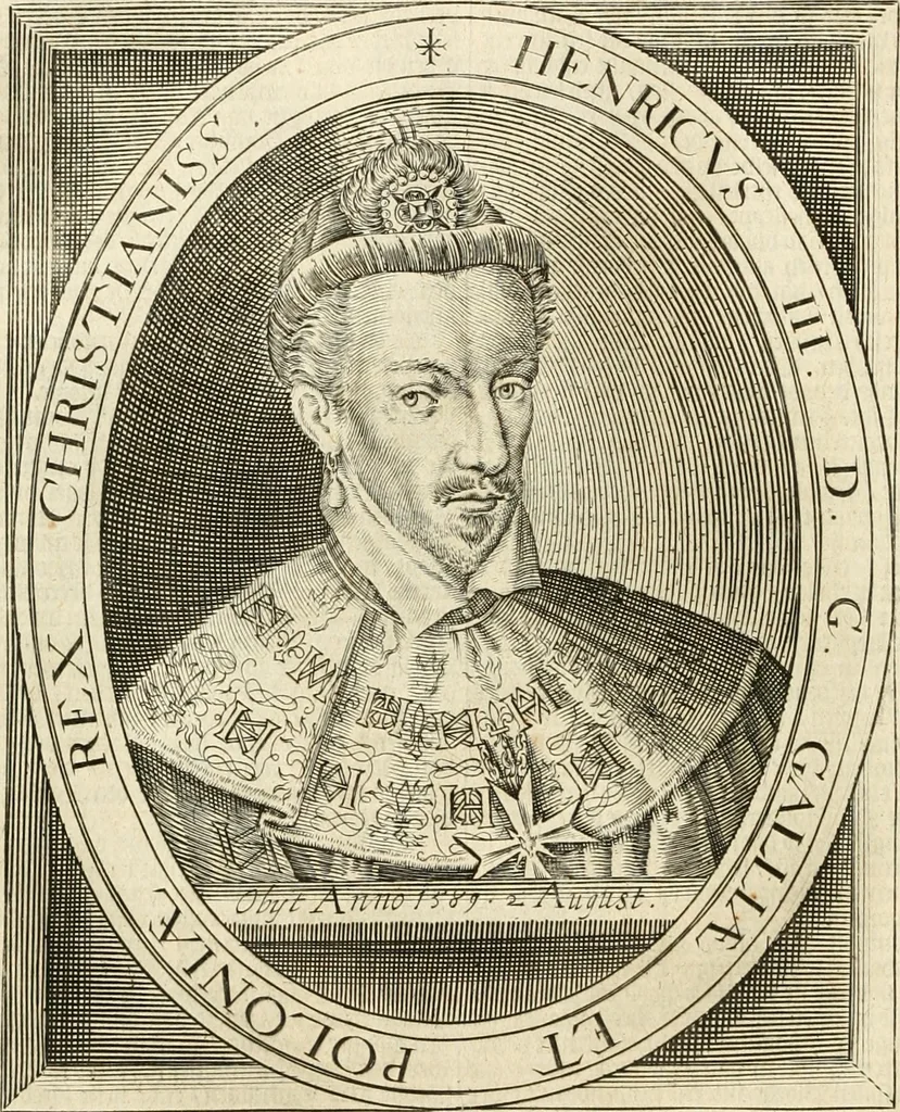 An illustration from Historie der Nieder-landscher ende haerder Naburen oorlogen : ende geschiedenissen tot den iare MVICXII, nu de laestemael bij hem voor syme todtmerckelijck verbetert en in, XXXII boecken voltzocken is mede' hier by gevoegt des autheurs leven [by Simeon Ruytinck] verryckt benessens de Land-Caerte met by na hondert correcte Conterfeijtsels vande voor treflijcste Personagien in dese Historie verhaelt. Alle cierlijck na d'leven ghedaen ende in Coperen platen gesteken ; gedruckt int Yaer ons Heeren MDCXXXVI, 1636, leaf 625