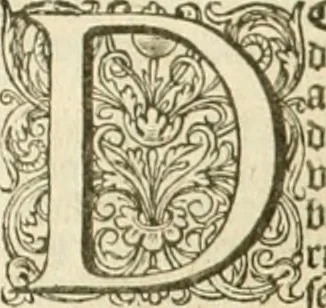 An illustration from Historie der Nieder-landscher ende haerder Naburen oorlogen : ende geschiedenissen tot den iare MVICXII, nu de laestemael bij hem voor syme todtmerckelijck verbetert en in, XXXII boecken voltzocken is mede' hier by gevoegt des autheurs leven [by Simeon Ruytinck] verryckt benessens de Land-Caerte met by na hondert correcte Conterfeijtsels vande voor treflijcste Personagien in dese Historie verhaelt. Alle cierlijck na d'leven ghedaen ende in Coperen platen gesteken ; gedruckt int Yaer ons Heeren MDCXXXVI, 1636, leaf 638