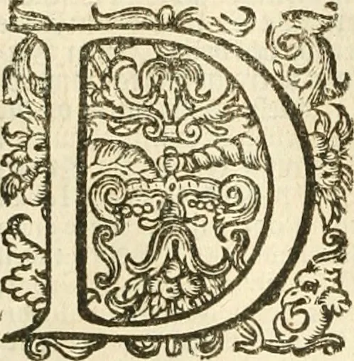 An illustration from Historie der Nieder-landscher ende haerder Naburen oorlogen : ende geschiedenissen tot den iare MVICXII, nu de laestemael bij hem voor syme todtmerckelijck verbetert en in, XXXII boecken voltzocken is mede' hier by gevoegt des autheurs leven [by Simeon Ruytinck] verryckt benessens de Land-Caerte met by na hondert correcte Conterfeijtsels vande voor treflijcste Personagien in dese Historie verhaelt. Alle cierlijck na d'leven ghedaen ende in Coperen platen gesteken ; gedruckt int Yaer ons Heeren MDCXXXVI, 1636, leaf 875