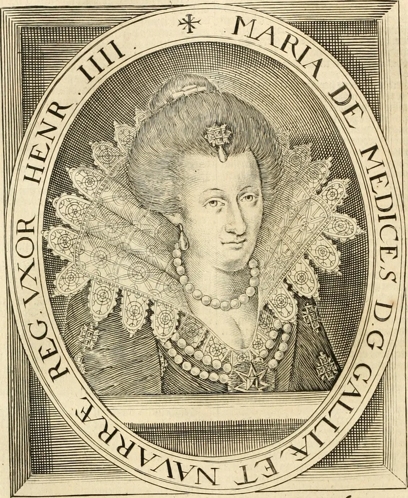 An illustration from Historie der Nieder-landscher ende haerder Naburen oorlogen : ende geschiedenissen tot den iare MVICXII, nu de laestemael bij hem voor syme todtmerckelijck verbetert en in, XXXII boecken voltzocken is mede' hier by gevoegt des autheurs leven [by Simeon Ruytinck] verryckt benessens de Land-Caerte met by na hondert correcte Conterfeijtsels vande voor treflijcste Personagien in dese Historie verhaelt. Alle cierlijck na d'leven ghedaen ende in Coperen platen gesteken ; gedruckt int Yaer ons Heeren MDCXXXVI, 1636, leaf 945