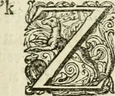 An illustration from Historie der Sevarambes, : volkeren die een gedeelte van het darde vast-land bewoonwn, gemeenlijk Zuid-land genaamd; : behelzende een naauwkeurig verhaal van de regering, zeden, godtsdienst, en taal, dezer tot noch toe aan de volkeren van Europa onbekende natie, 1682, leaf 136