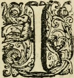 An illustration from Historie der Sevarambes, : volkeren die een gedeelte van het darde vast-land bewoonwn, gemeenlijk Zuid-land genaamd; : behelzende een naauwkeurig verhaal van de regering, zeden, godtsdienst, en taal, dezer tot noch toe aan de volkeren van Europa onbekende natie, 1682, leaf 8