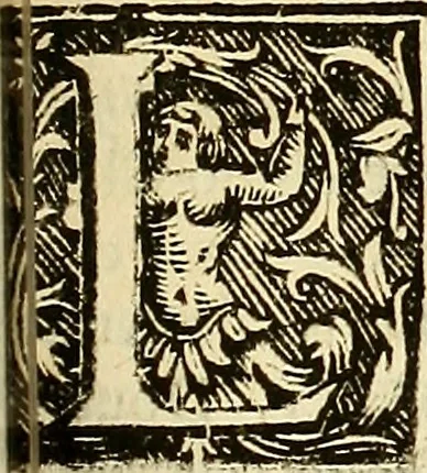 An illustration from Historie di Faenza, 1675, leaf 476