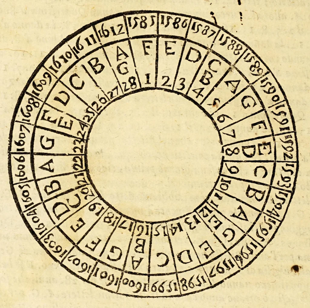 An illustration from Historie di quattro principali città del mondo, Gerusalemme, Roma, Napoli, e Venetia., 1603, leaf 446
