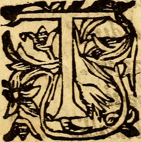 An illustration from Historie memorabili della città di Bologna, 1666, leaf 140