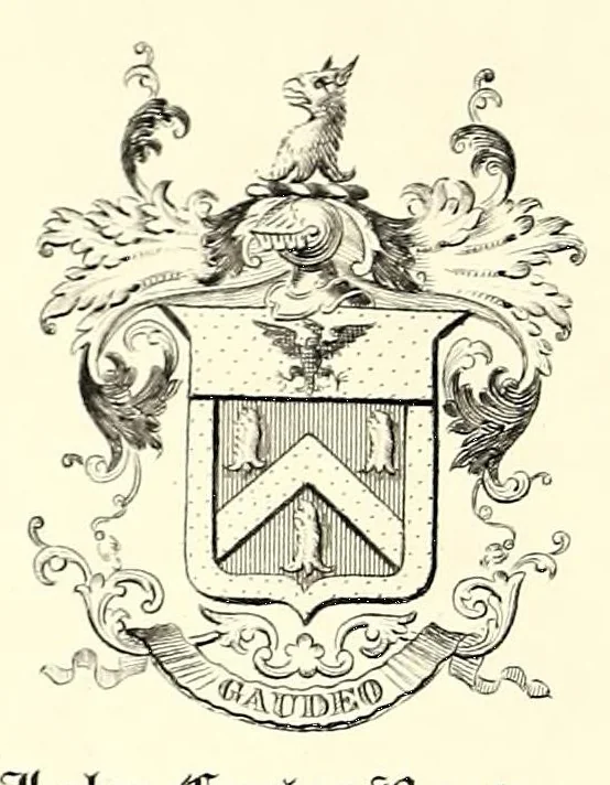 An illustration from Historie naturael ende morael van de Westersche Indien : waer inne ghehandelt wordt van de merckelijckste dinghen des hemels, elementen, metalen, planten ende ghedierten van dien : als oock de manieren, ceremonien, wetten, regeeringen ende oorloghen der Indianen., 1598, leaf 2