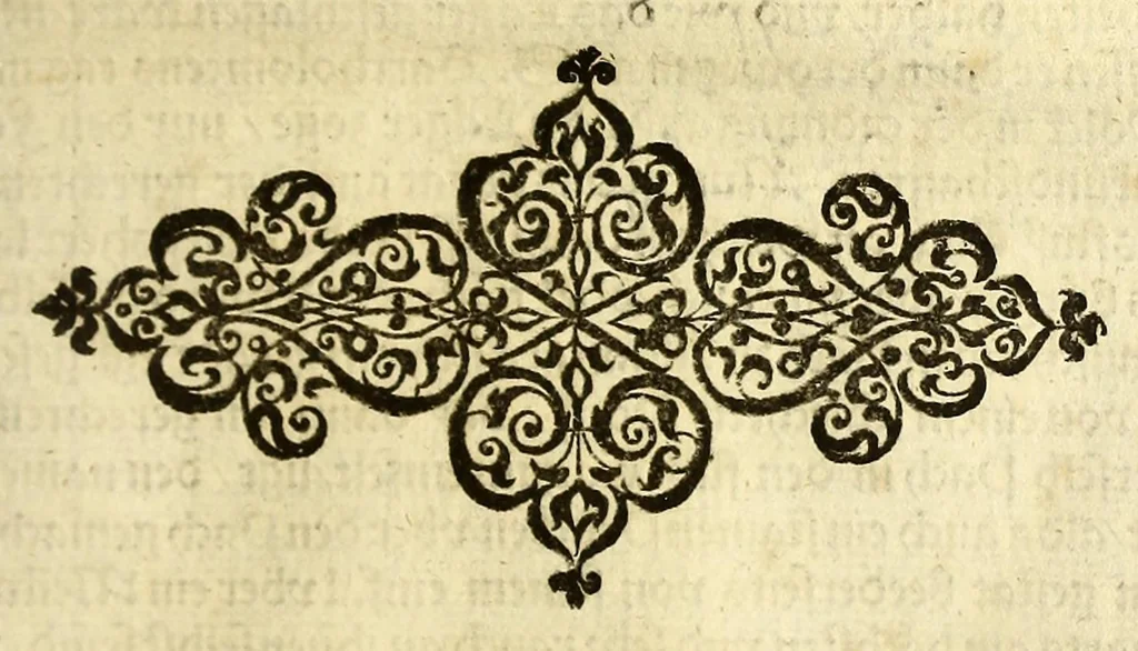 An illustration from Historien der Königkreich, Hispannien, Portugal, vnd Aphrica, darauss dann zusehen, in welcher Zeit, sonderlich Portugal, seinen Anfang genommen, von weine dasselbig zum Königreich erhaben, was dieselbigen Könige für Krieg vnnd Gewerb, zu Wasser vnnd Land geführet. ..., 1589, leaf 331