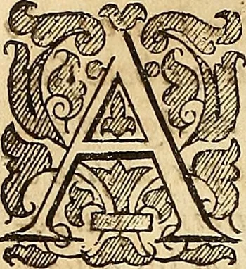 An illustration from The historie of the civill warres of France, 1647, leaf 123