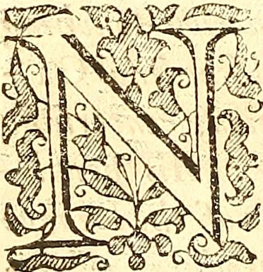 An illustration from The historie of the civill warres of France, 1647, leaf 881
