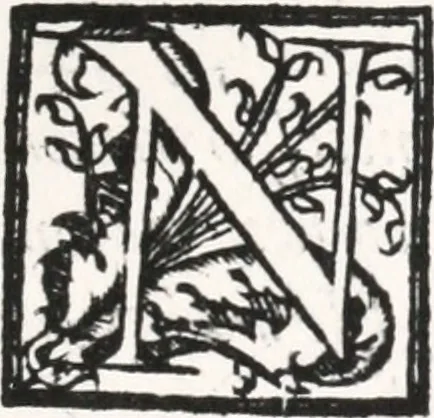 An illustration from The historie of the perfect-cursed-blessed man .., 1628, leaf 16