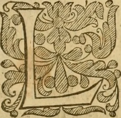 An illustration from The historie of the reformation of the Church of Scotland : containing five books: together with some treatises conducing to the history, 1644, leaf 208