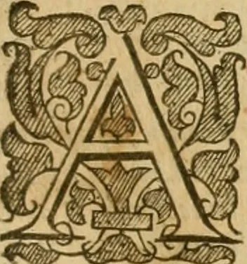 An illustration from The historie of the reformation of the Church of Scotland : containing five books: together with some treatises conducing to the history, 1644, leaf 212