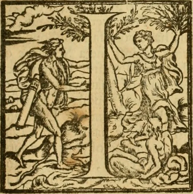 An illustration from The historie of the reformation of the Church of Scotland : containing five books: together with some treatises conducing to the history, 1644, leaf 532