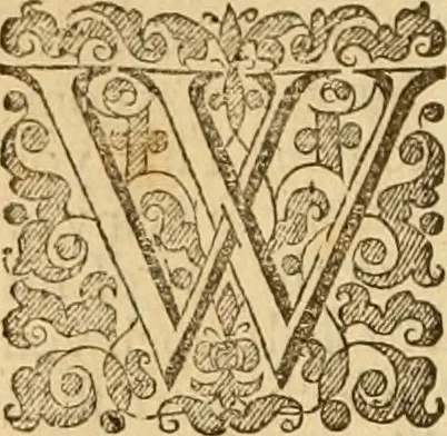 An illustration from The historie of the reformation of the Church of Scotland : containing five books: together with some treatises conducing to the history, 1644, leaf 565