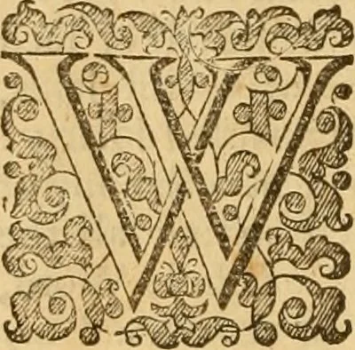 An illustration from The historie of the reformation of the Church of Scotland : containing five books: together with some treatises conducing to the history, 1644, leaf 629
