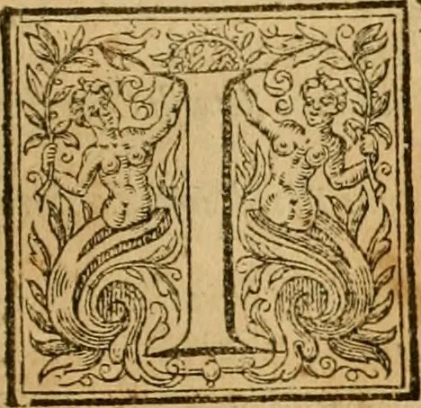 An illustration from The historie of the reformation of the Church of Scotland : containing five books: together with some treatises conducing to the history, 1644, leaf 86