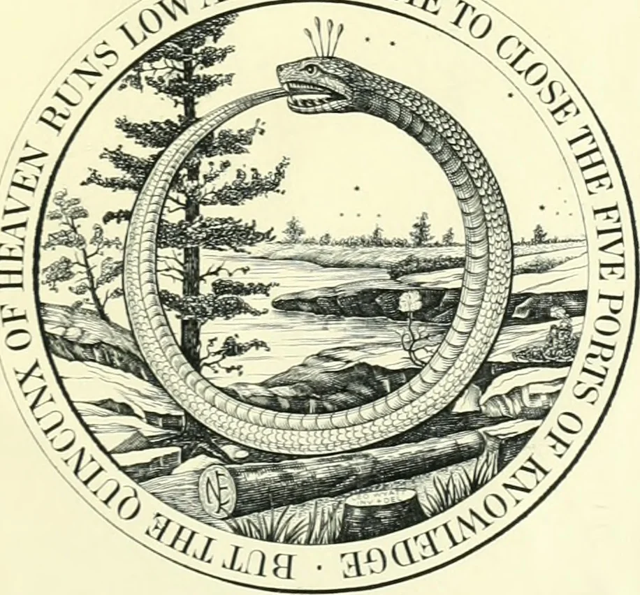 An illustration from The historie of the reigne of King Henry the Seventh ... Whereunto is now added a very usefull and necessary table, 1641, leaf 272