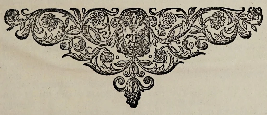 An illustration from Historie ofte Iaerlijck verhael van de verrichtinghen der Geoctroyeerde West-Indische Compagnie : zedert haer begin, tot het eynde van 't jaer sesthien-hondert ses-en-dertich; : begrepen in derthien boecken, ende met verscheyden koperen platen verciert:, 1644, leaf 665