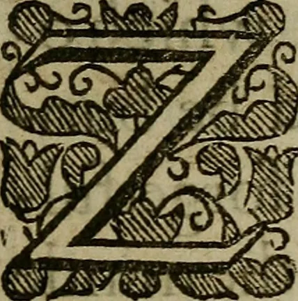 An illustration from The Historie of the, [sic] life and death, of Mary Stuart, Queene of Scotland, 1636, leaf 12