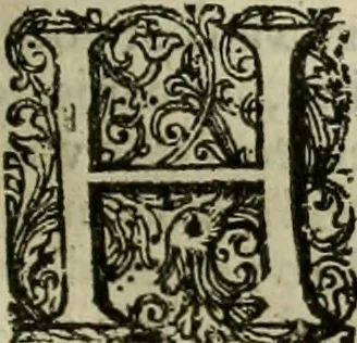 An illustration from Historie van de reformatie der kerke van Engeland, 1686, leaf 694