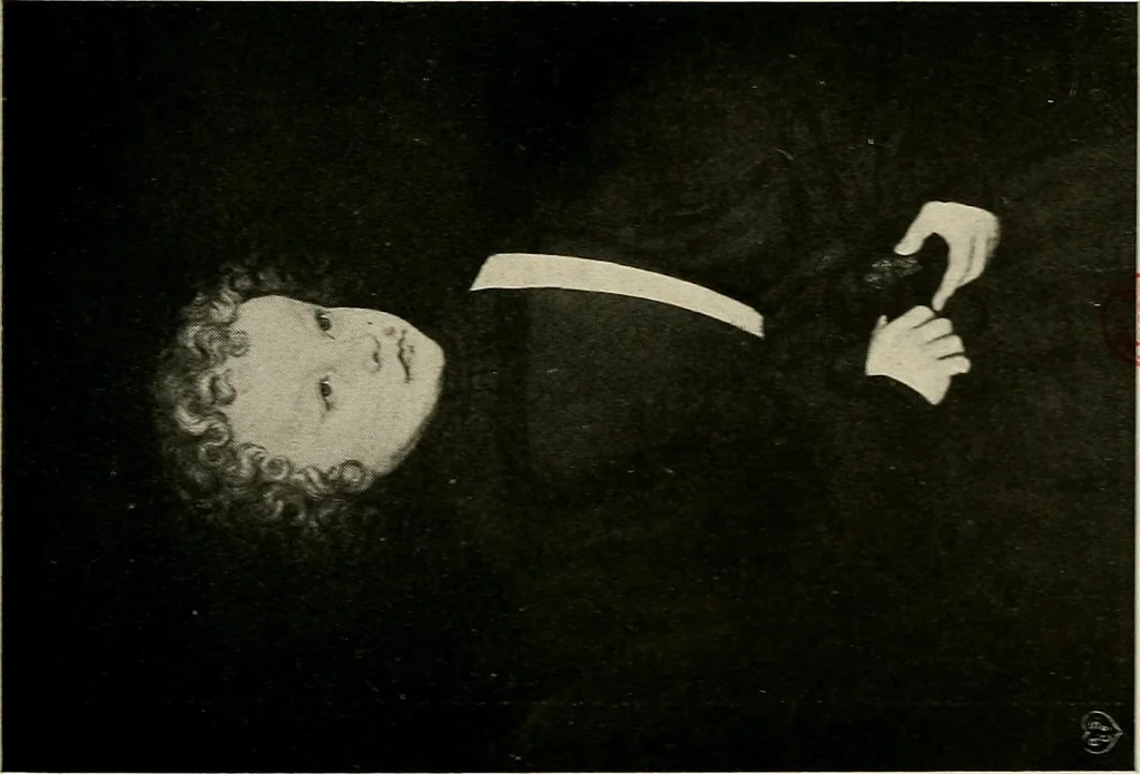 An illustration from Kunsthistorische Ausstellung, Düsseldorf, 1904 : Katalog, 1904, leaf 318